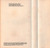 Eric Clapton - Slowhand (Cass, Album, RE)