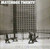 Matchbox Twenty - Exile On Mainstream (CD, EP + CD, Comp)