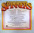 Spinners - Happiness Is Being With The Spinners (LP, Album, PR)_3609434892