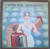 Little Feat - Dixie Chicken (LP, Album, RE)