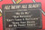 Slade - Keep Your Hands Off My Power Supply (LP, Album, Car)