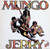 Mungo Jerry - Mungo Jerry (LP, Album, Uni)_3611904510