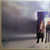 The Moody Blues - Octave (LP, Album, Pet)