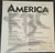 KBC Band - America Promotional 12 Inch (12", Promo)
