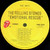 The Rolling Stones - Emotional Rescue (LP, Album, RE, Spe)
