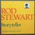 Rod Stewart - Storyteller (The Complete Anthology: 1964 - 1990) (4xCD, Comp + Box)