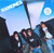 Ramones - Leave Home (LP, Album, RE, Win)