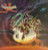 P.F.M.* - Cook (LP, Album, RCA)