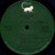 P.F.M.* - Cook (LP, Album, RCA)