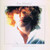 Ian Hunter - All Of The Good Ones Are Taken (LP, Album, Pit)