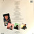 Gary Moore - Corridors Of Power (LP, Album, SP )