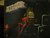Love Affair (4) - Love Affair (LP, Album, Promo)