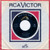 Elvis* - (You're The) Devil In Disguise (7", Single, Roc)