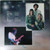 Robin Trower - Long Misty Days (LP, Album, Ter)_3616466169