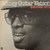 Johnny Guitar Watson - Greatest Hits (LP, Comp)