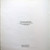 Dan Fogelberg - The Innocent Age (2xLP, Album, Pit)_3615553188