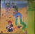 Annie Haslam - Annie In Wonderland (LP, Album, Jac)