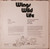 Wings (2) - Wild Life (LP, Album, Win)_3617089830