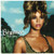 Beyoncé - B'Day (CD, Album, Club)
