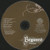 Beyoncé - B'Day (CD, Album, Club)