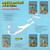 Bermuda Strollers* - South Shore Bermuda (LP, Album)
