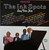 The Ink Spots (2) - Sing Their Hits (LP, Album, RE)