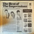 The Impressions - The Best Of The Impressions (LP, Comp, RE)