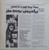 The Lovin' Spoonful - You're A Big Boy Now - The Original Sound Track Album (LP, Album, Mono)_3621037596