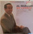 Al Martino - My Cherie (LP, Album, Scr)_3620822667