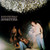 Steppenwolf - Monster (LP, Album, Ter)_3620775651
