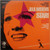 Julie Andrews - Star! (Original Motion Picture Sound Track Album) (LP, Album, Gat)_3620731017