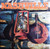 Various - Nashville (LP, Comp, Ltd)