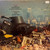 Joe Walsh - There Goes The Neighborhood (LP, Album, SP )_3622748991