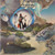 Steve Howe - Beginnings (LP, Album, Pre)