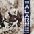 The Alarm - Electric Folklore Live (LP, Album)