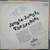 The Archies - Jingle Jangle (LP, Album, Ind)