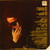 Ian Hunter - Short Back N' Sides (LP, Album, San)