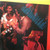 Ian Hunter - Welcome To The Club - Live (2xLP, Album, San)