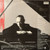Joe Jackson - Mike's Murder (The Motion Picture Soundtrack) (LP, Album, B -)