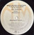 Joe Jackson - Mike's Murder (The Motion Picture Soundtrack) (LP, Album, B -)