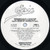 Various - Permanent Wave (LP, Comp, Promo)