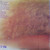 Wild Cherry - Electrified Funk (LP, Album, Gat)