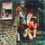 The Who - Meaty Beaty Big And Bouncy (LP, Comp, RP, Ter)_3624273048