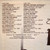 The Who - Meaty Beaty Big And Bouncy (LP, Comp, RP, Ter)_3624273048