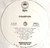 Champion (5) - Champion (LP, Album, Promo)