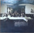 Starcastle - Fountains Of Light (LP, Album, Pit)_3626898444