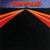 Charlie (5) - Charlie (LP, Album, Spe)