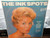 The Ink Spots (2) - With My Eyes Wide Open (LP, Comp)