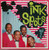 Ink Spots* - Ink Spots Vol. 2 (LP, Album, Mono)
