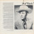 Hank Williams - 24 Of Hank Williams' Greatest Hits (2xLP, Comp, RE, PRC)_3625745913
